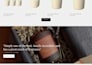 framer website design figma to framer landing page framer redesign webflow deve